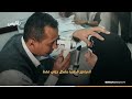 مأرب.. اتساع الاحتياجات الإنسانية وتراجع التمويل يهددان مئات الآلاف