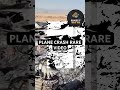Plane Crash Video | Plane Crash Videos | Air Canada Collided and Fire | Viral Video Of Crash