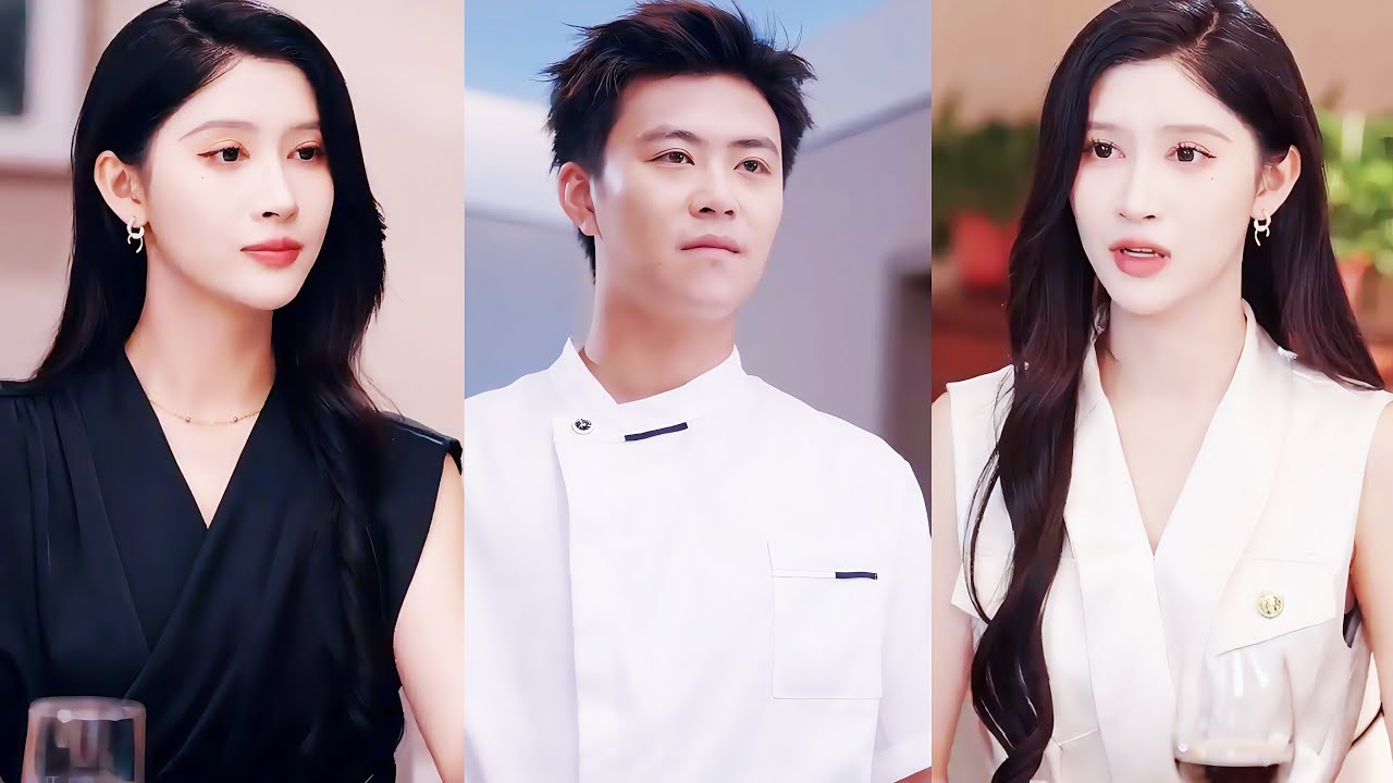 🔥After resigning,  poor boy became the richest and married a beautiful president!