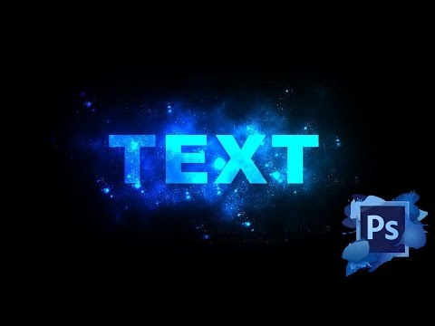 Video Photoshop | Chuyển chữ thường sang chữ hoa và ngược lại - youtube