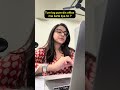 Meanwhile us in office 😜 #shortvideo #funnycomedy #officemasti #officememes #tending #viral