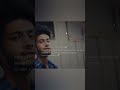 🥀 #viralvideo #shorts #fyp #trending