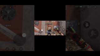 Standoff2 gameplay #mizo #mizopubgm #valorant #gaming #standoff2 #cs2 #pubgmobile
