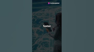 Unleashing the Power of the Human Brain!