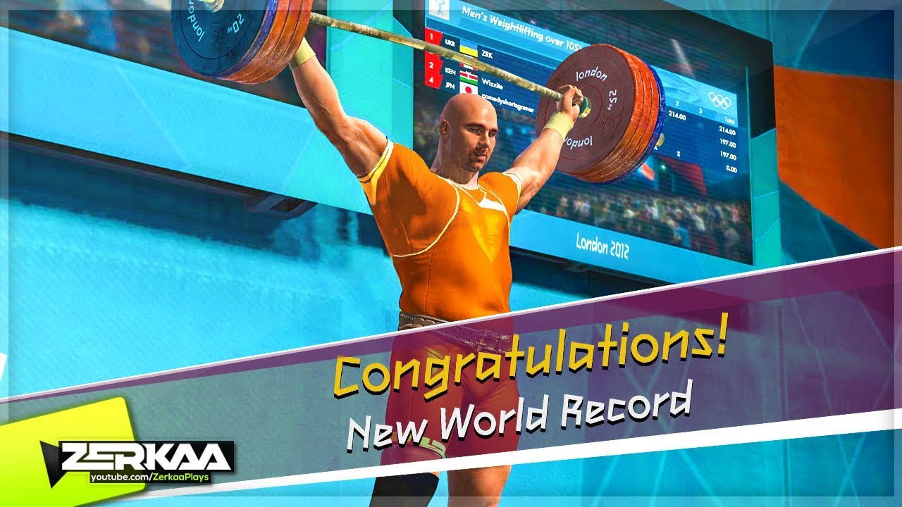 HEAVIEST WEIGHT EVER LIFTED WORLD RECORD London 2012 YouTube heaviest-weight-ever-lifted-world-record-london-2012-youtube