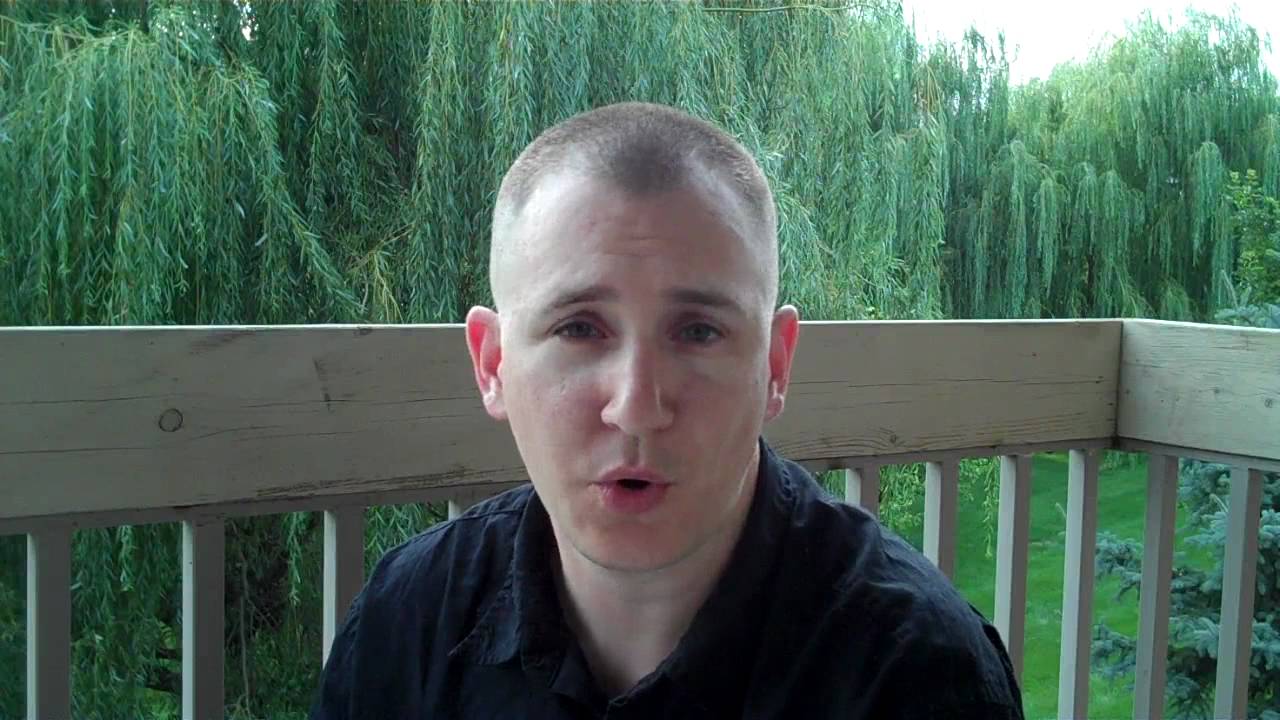 What Services Do You Offer?  :: Post House Studios :: Video Marketing :: Detroit