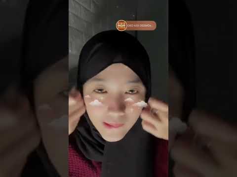 hijabi cute girl bigo live 79 2022#girlsliveadda #bigolive #cutegirl #hijab #2022 #79