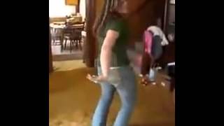 Desi Mujra At Home Egyptian Belly Dance 'رقص شعبى افراح شعبية مصرية'