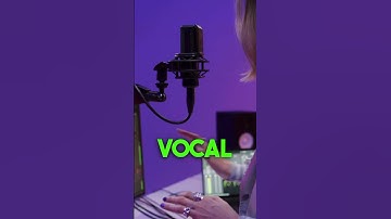 Should You EQ BEFORE OR AFTER COMPRESSION?