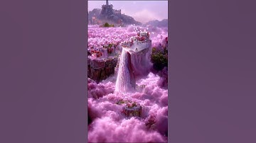 #القرآن_الكريم تلاوه خاشعه #القرآن_الكريم