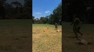 Isimemoamapiano trending shorts southafrica youtubeshorts me usa uk op dance africa