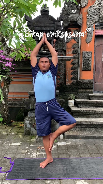 TUGAS AGAMA HINDU “ ASTANGGA YOGA “