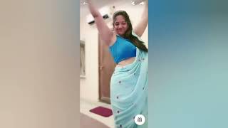 Tango live | imo video  call see live | periscope live ❤️ 388 screenshot 2