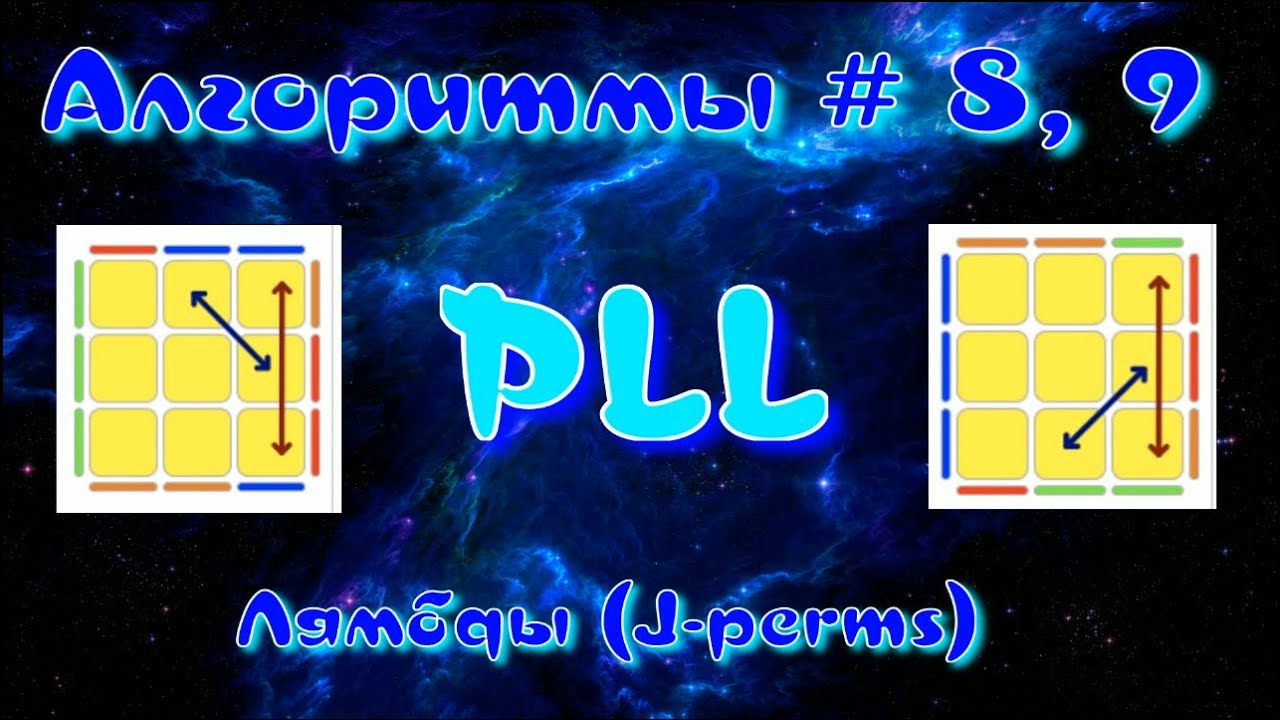 Распиновка лямбды субару