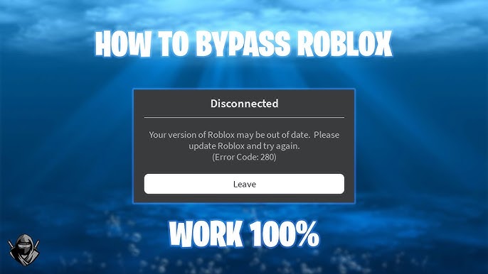 COMO BAIXAR E USAR NOVO COMET EXECUTOR ROBLOX FUNCIONANDO E PEGAR A KEY!  (NEW Exploit) 