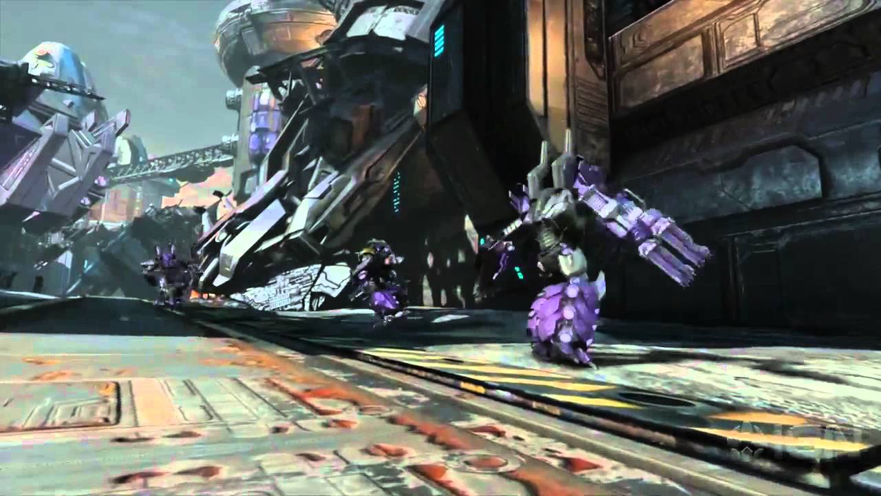 Transformers Fall of Cybertron G1 Retro Pack PreOrder YouTube