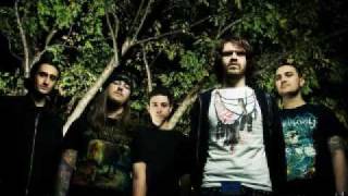 My Top 10 Deathcore Breakdowns 3