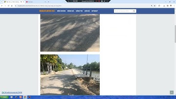 NỀN THỔ CƯ 100M2 ĐƯỜNG CẶP SÔNG CÁI RĂNG BÉ 1 TỶ 100 TRIỆU