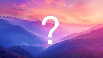 How To Make Binaural Beats & Solfeggio Frequencies | Meditation Music Creation 5 Minutes