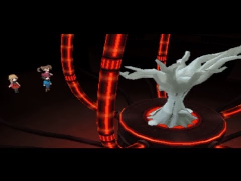 62 Pokemon ポケットモンスターx Y フレア団秘密基地 Youtube