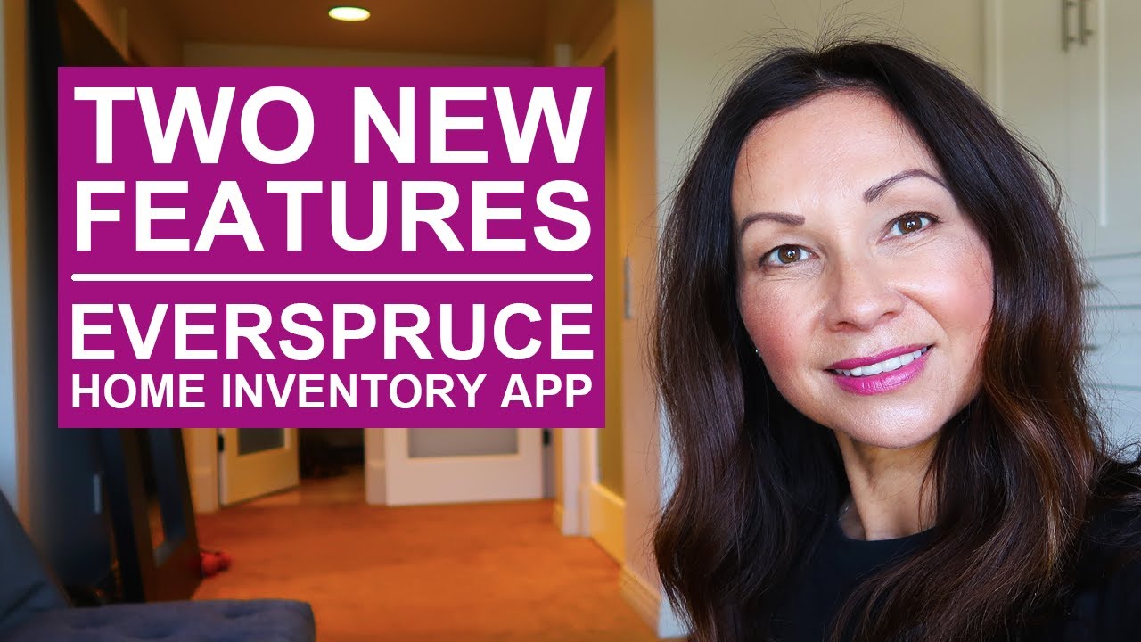 Home Decluttering Tips and Tricks: Two New Features | Everspruce Home