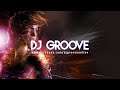 A Special Groove ♫ Funky, Disco & Club House Mix ♫