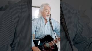 No Milk Today Hermans Hermits Cover