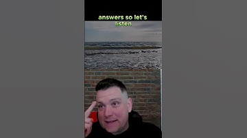 Scrum: Do we need to integrate Sprint Increment