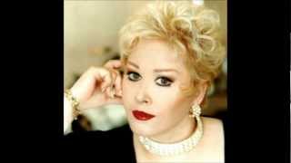 Muazzez Abacı - Esmer Bugün Ağlamış