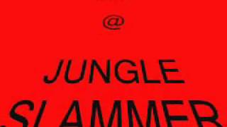 Music Only - efx jungle slammer.wmv