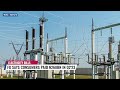 FG Says Electricity Consumers Paid N268BN In Q2 Of 2023