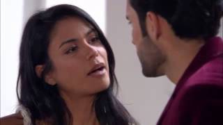 Corazon Valiente Capitulo 190 Parte 1 1