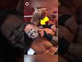 WWE Most Painful & Shocking Moments Ever 😱 Randy Orton, Undertaker, Jeff Hardy, Shane McMahon