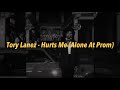 Tory Lanez - Hurts Me (Alone At Prom) 中文歌詞 翻譯 (Lyrics)