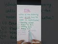 #water of crystallization, pyq, board exam, important formulas of salt with water of crystallization