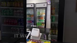 Reggae Roots Jamaican Restaurant In Fort Lauderdale, Florida