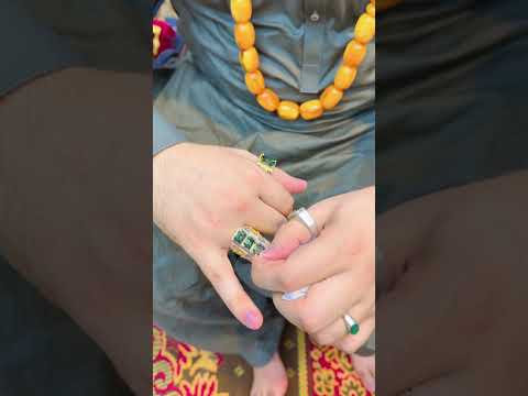 Moissinite #diamond Ring 🔥 #capcut #unfrezzmyaccount #viral #viralvideo #gems #ring #rings