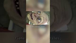 Porqué NO funcionó - CAP 12