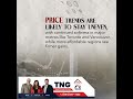 What’s in Store for Canada’s Housing Market in 2026? | TNG Real Estate Group