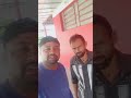 Fan Vaqueiro embaralhou a CABEÇA