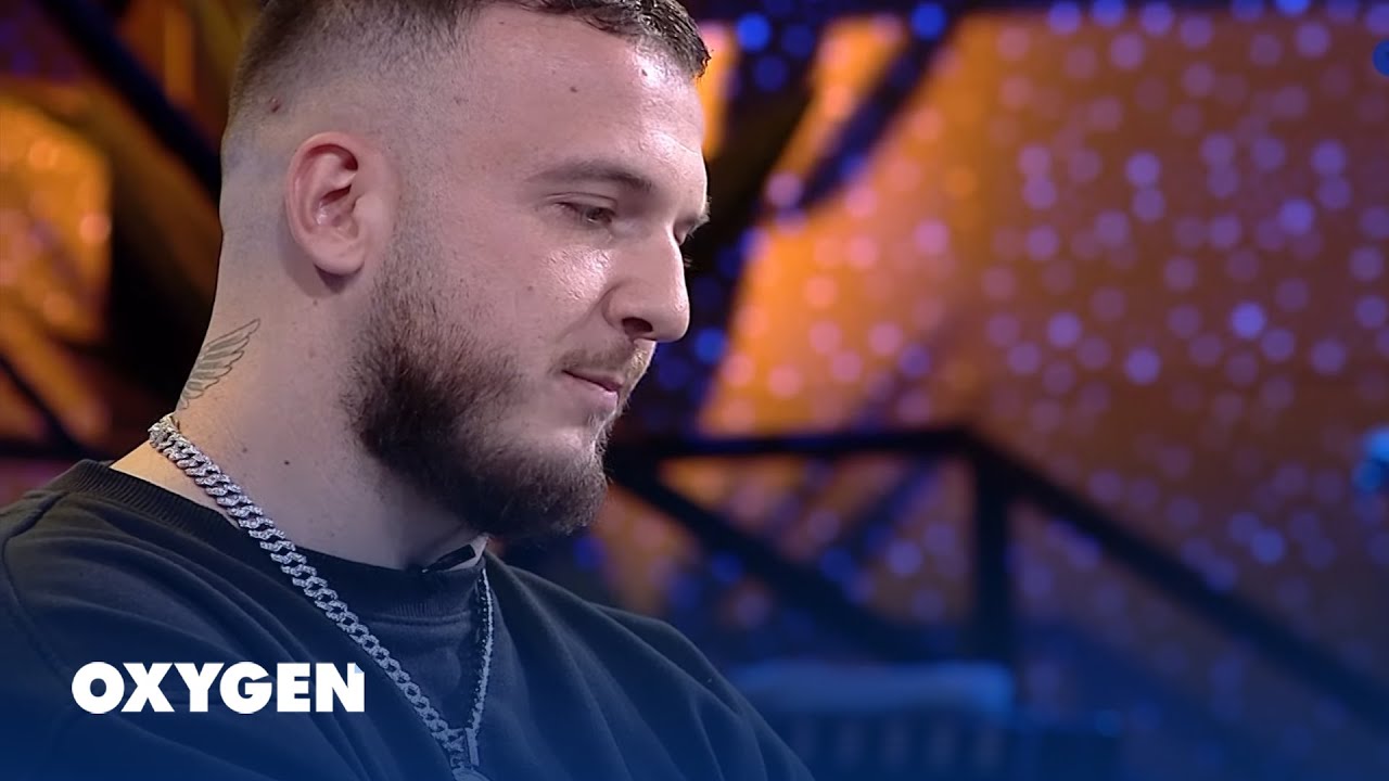 Mozzik: Kam pas ankth, trajtojeni, diskutojeni me shoqërinë, nuk duhet mbetet temë tabu