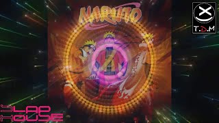 Marcos Crunk - Naruto