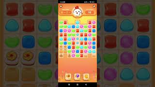 Shopee Candy Level 5388