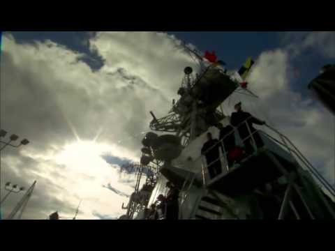 Boatswain Canadian Forces canadian forces careers boatswain Boatswain Canadian Forces canadian forces careers boatswain