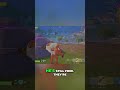 Team Survival: Save Allies or Die by Storm! #shorts