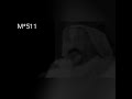 قصيدة ودنا بالطيب بس الدهر حجاد طيب mp3
