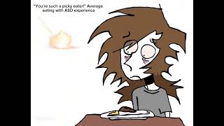 Frick my life🥀🥀