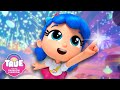 Magical Moments! ✨ 🌈 6 FULL EPISODES  🌈 True and the Rainbow Kingdom 🌈