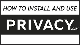 Privacy.com Review  How to Use Privacy.com + Signup Bonus