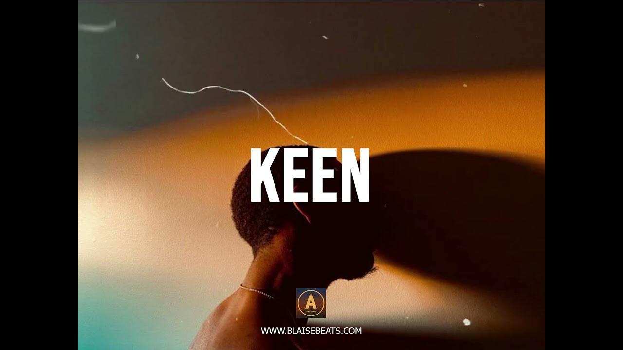 Afrobeat Instrumental 2026 x Burna Boy ft Fola Type Beat 